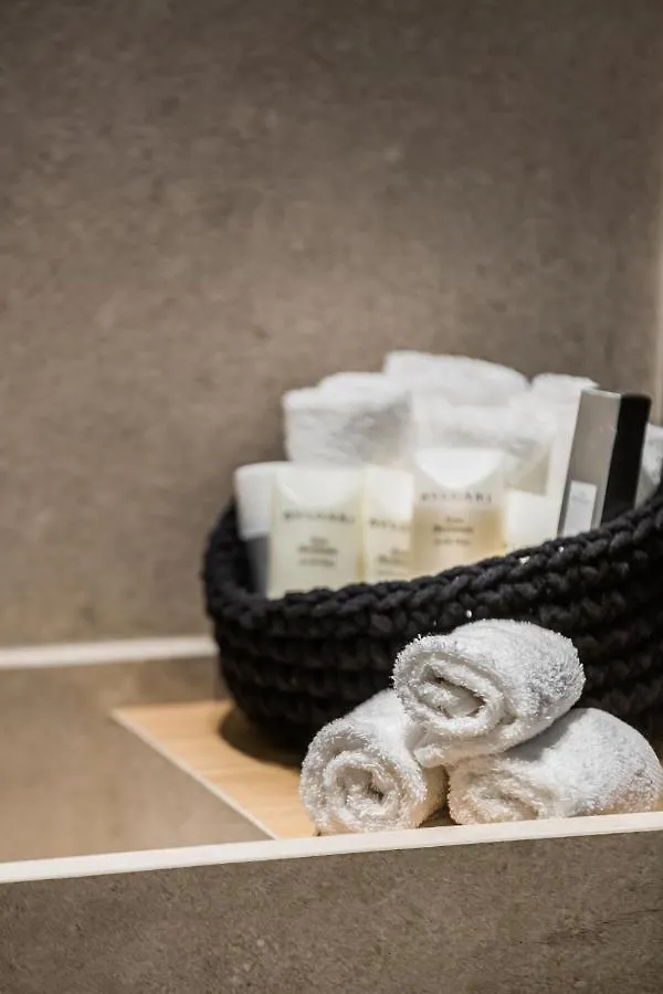 Canale Hotel & Suites Argostoli