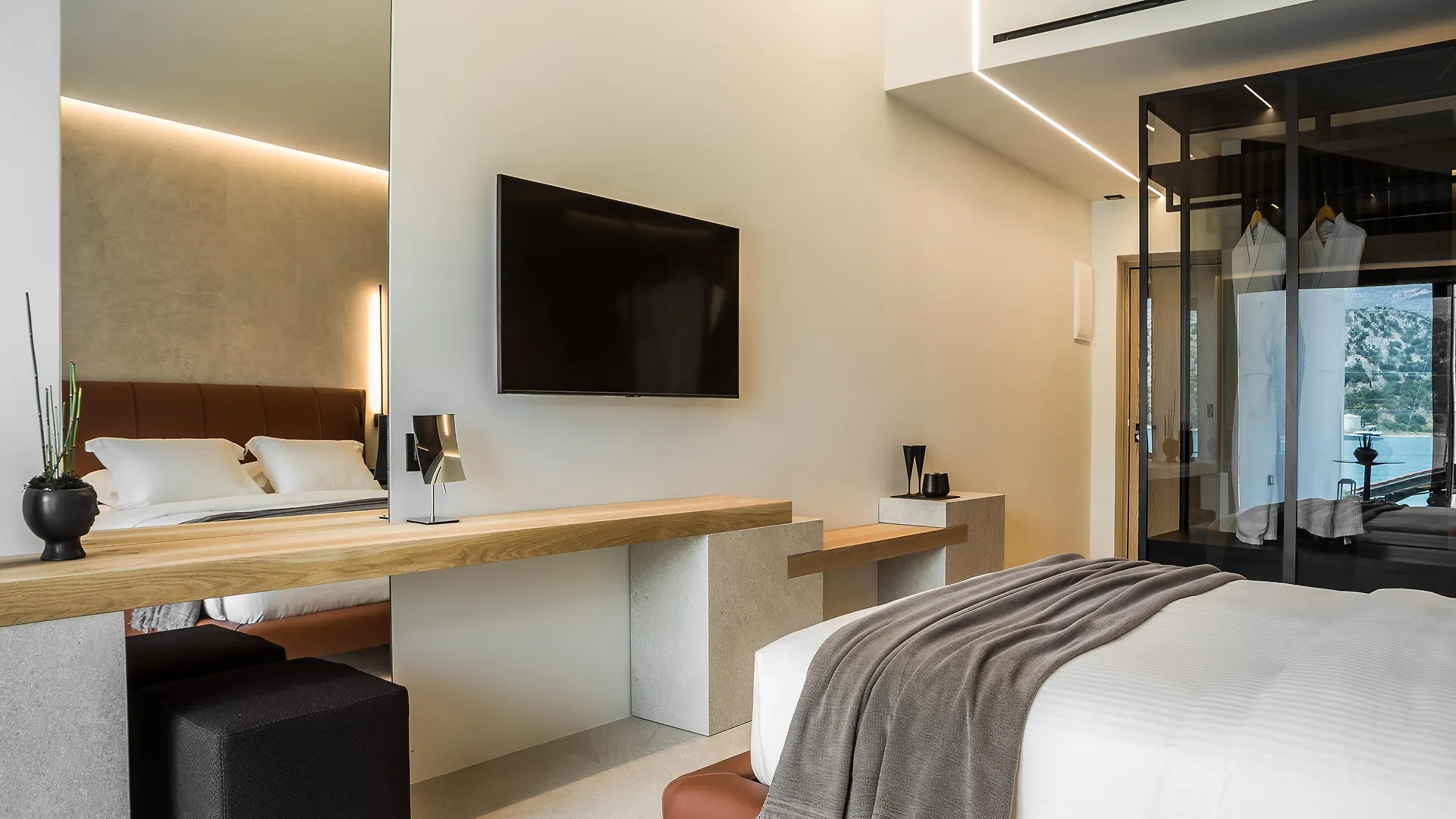Canale Hotel & Suites Argostoli