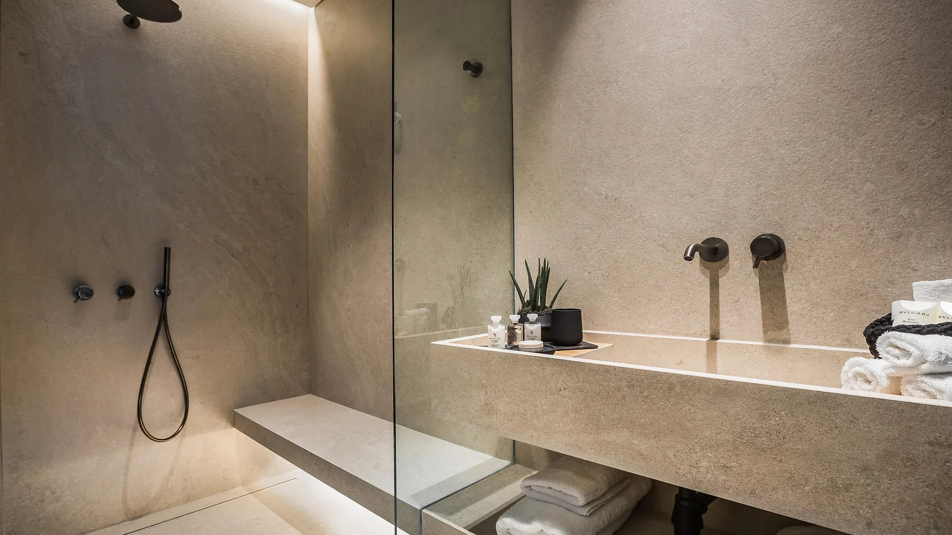 Canale Hotel & Suites Argostoli