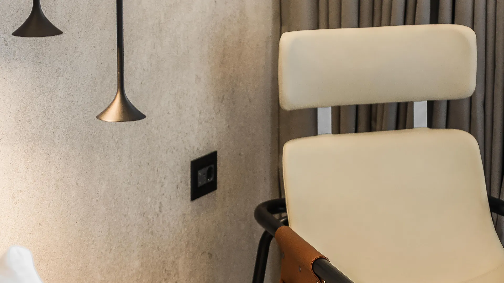 Canale Hotel & Suites Аргостолион 4*,  Греция
