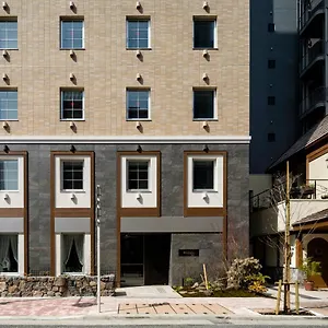 https://rilassare.alltokyohotels.com